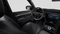 2027 Jeep Grand Cherokee L GRAND CHEROKEE L LAREDO ALTITUDE 4X4