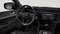 2027 Jeep Grand Cherokee L GRAND CHEROKEE L LAREDO ALTITUDE 4X4