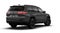 2026 Jeep Grand Cherokee L Laredo Altitude