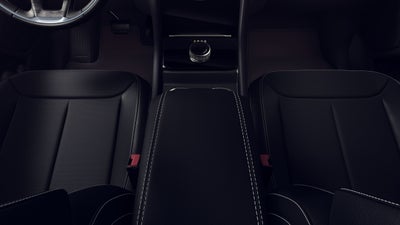 2026 Jeep Grand Cherokee L Laredo Altitude