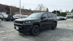 2026 Jeep Grand Cherokee L Laredo Altitude