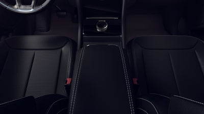 2026 Jeep Grand Cherokee L Laredo Altitude