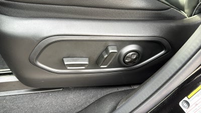 2026 Jeep Grand Cherokee L Laredo Altitude