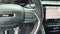 2026 Jeep Grand Cherokee L Laredo Altitude