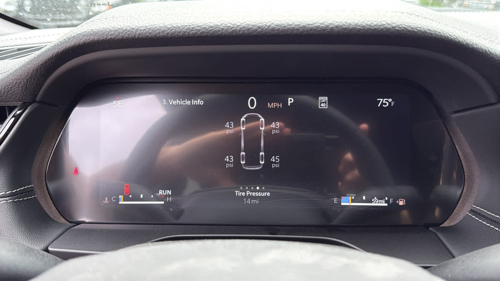 2026 Jeep Grand Cherokee L Laredo Altitude