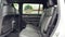 2026 Jeep Grand Cherokee L Laredo Altitude