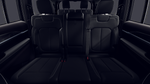 2026 Jeep Grand Cherokee L Laredo Altitude