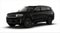 2026 Jeep Grand Cherokee L Laredo Altitude