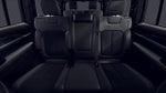 2026 Jeep Grand Cherokee L Laredo Altitude