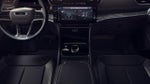2026 Jeep Grand Cherokee L Laredo Altitude