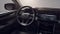 2026 Jeep Grand Cherokee L Laredo Altitude