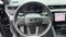 2026 Jeep Grand Cherokee L Laredo Altitude