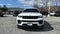 2026 Jeep Grand Cherokee L Laredo Altitude
