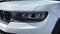 2026 Jeep Grand Cherokee L Laredo Altitude