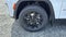 2026 Jeep Grand Cherokee L Laredo Altitude