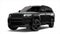 2027 Jeep Grand Cherokee L GRAND CHEROKEE L LIMITED RESERVE 4X4
