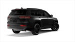 2027 Jeep Grand Cherokee L GRAND CHEROKEE L LIMITED RESERVE 4X4