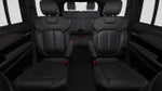2027 Jeep Grand Cherokee L GRAND CHEROKEE L LIMITED RESERVE 4X4