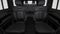 2027 Jeep Grand Cherokee L GRAND CHEROKEE L LIMITED RESERVE 4X4