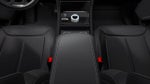 2027 Jeep Grand Cherokee L GRAND CHEROKEE L LIMITED RESERVE 4X4