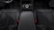 2027 Jeep Grand Cherokee L GRAND CHEROKEE L LIMITED RESERVE 4X4