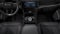 2027 Jeep Grand Cherokee L GRAND CHEROKEE L LIMITED RESERVE 4X4
