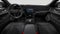 2027 Jeep Grand Cherokee L GRAND CHEROKEE L LIMITED RESERVE 4X4