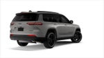 2027 Jeep Grand Cherokee L GRAND CHEROKEE L LIMITED 4X4