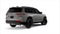 2027 Jeep Grand Cherokee L GRAND CHEROKEE L LIMITED 4X4