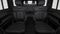 2027 Jeep Grand Cherokee L GRAND CHEROKEE L LIMITED 4X4