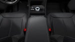 2027 Jeep Grand Cherokee L GRAND CHEROKEE L LIMITED 4X4