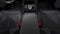 2027 Jeep Grand Cherokee L GRAND CHEROKEE L LIMITED 4X4
