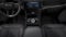 2027 Jeep Grand Cherokee L GRAND CHEROKEE L LIMITED 4X4