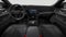 2027 Jeep Grand Cherokee L GRAND CHEROKEE L LIMITED 4X4