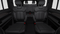 2027 Jeep Grand Cherokee L GRAND CHEROKEE L LIMITED 4X4