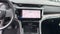 2027 Jeep Grand Cherokee L GRAND CHEROKEE L LIMITED 4X4