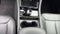 2027 Jeep Grand Cherokee L GRAND CHEROKEE L LIMITED 4X4