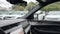 2027 Jeep Grand Cherokee L GRAND CHEROKEE L LIMITED 4X4
