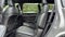 2027 Jeep Grand Cherokee L GRAND CHEROKEE L LIMITED 4X4