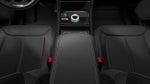 2027 Jeep Grand Cherokee L GRAND CHEROKEE L LIMITED 4X4