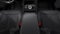 2027 Jeep Grand Cherokee L GRAND CHEROKEE L LIMITED 4X4