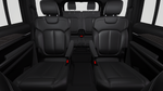 2027 Jeep Grand Cherokee L Limited Reserve