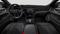 2027 Jeep Grand Cherokee L Limited Reserve