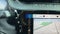 2027 Jeep Grand Cherokee L GRAND CHEROKEE L LIMITED 4X4