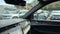 2027 Jeep Grand Cherokee L GRAND CHEROKEE L LIMITED 4X4