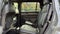 2027 Jeep Grand Cherokee L GRAND CHEROKEE L LIMITED 4X4