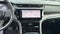 2027 Jeep Grand Cherokee L GRAND CHEROKEE L LIMITED 4X4