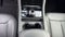 2027 Jeep Grand Cherokee L GRAND CHEROKEE L LIMITED 4X4