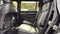 2027 Jeep Grand Cherokee L GRAND CHEROKEE L LIMITED 4X4