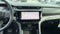 2027 Jeep Grand Cherokee L GRAND CHEROKEE L LIMITED RESERVE 4X4